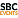Affiliate Summit East