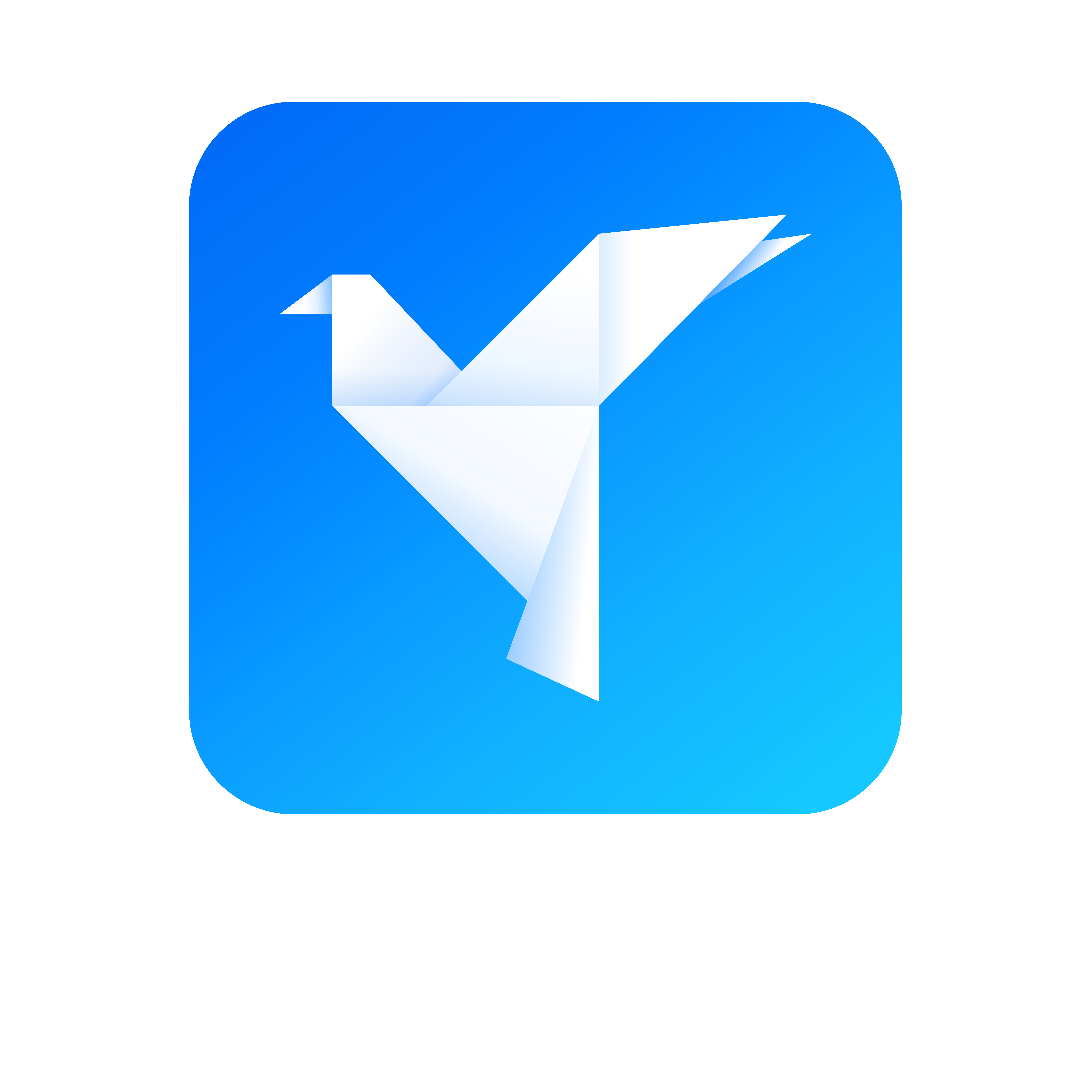 GeeLark Cloud-Based Platform for Managing Mobile Accounts - логотип