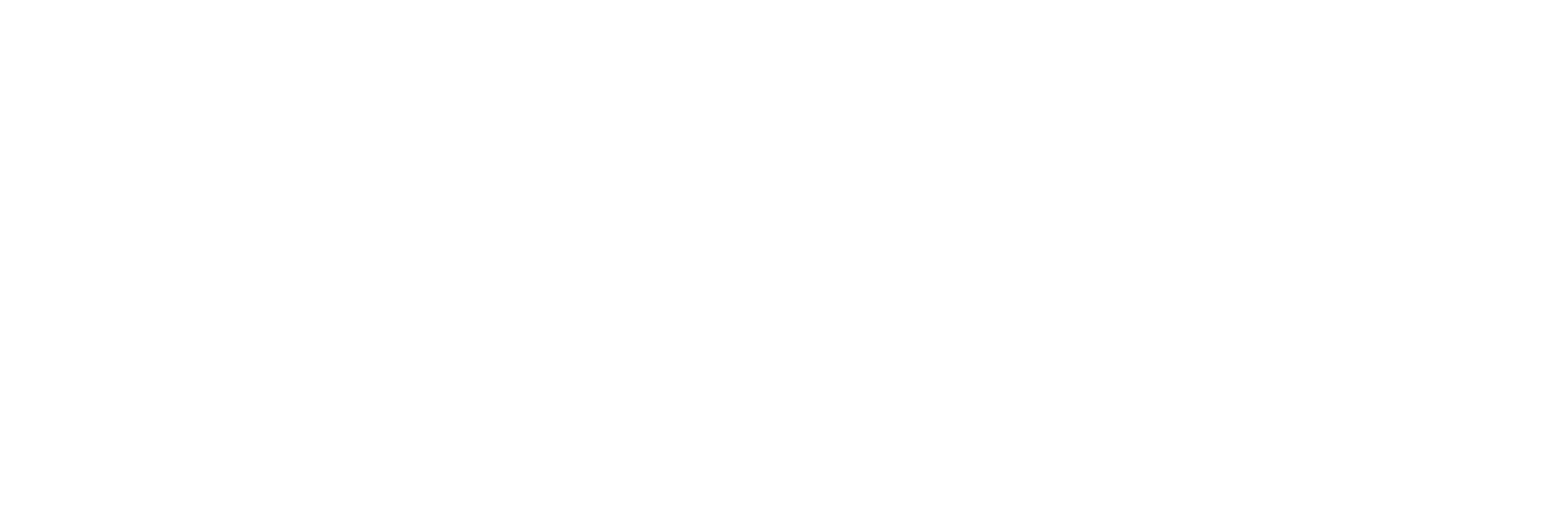 Huge Partners international iGaming CPA network - логотип