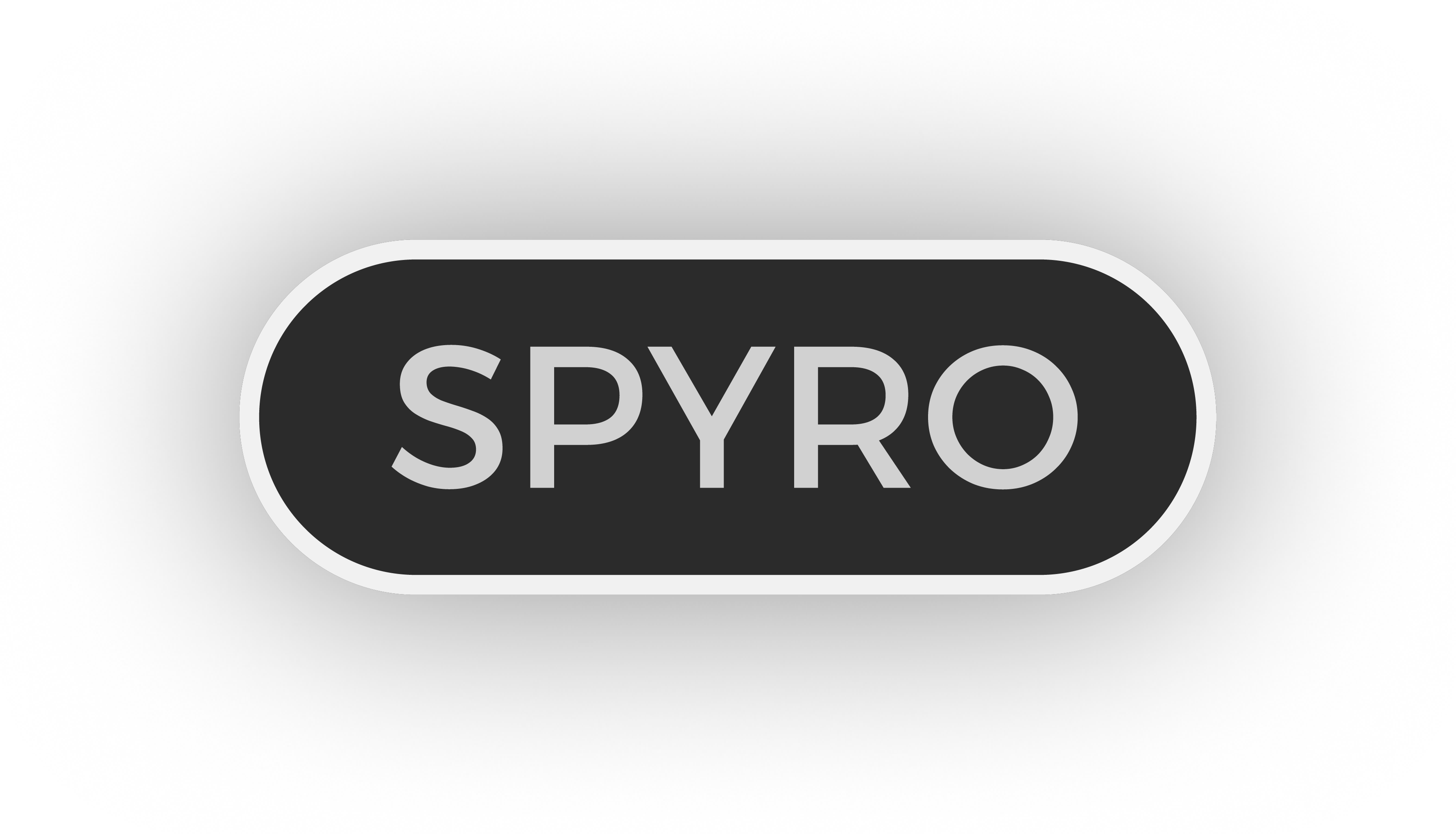 Spyro iGaming & Performance Marketing Affiliate Network — логотип
