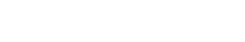 BidMagnet