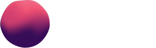 ZingBrain AI - логотип