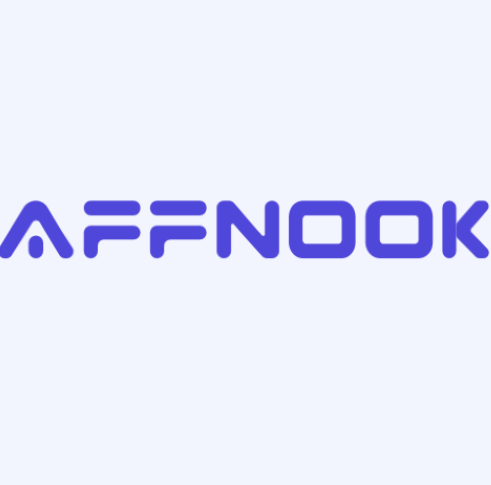 Affnook