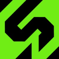 Slotegrator iGaming Solutions Provider - логотип